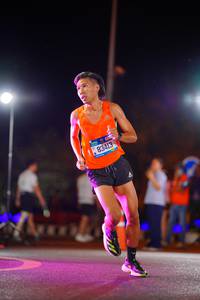 BIB: 83413
                            <button type="button" onclick="openModal(21507114)" class="btn btn-primary btn-sm float-right btn-popup" data-toggle="modal" data-target=".modal-high-quality">
                        <i class="fas fa-shopping-cart"></i> Add to Cart
                    </button>
                                            <button type="button" onclick="isThisMe(21507114, true)" class="btn btn-success btn-sm float-right btn-popup btn-isme hidden" data-toggle="tooltip" data-placement="bottom" title="นี่คือรูปของคุณใช่ไหม คลิกที่นี่เพื่อเอาเข้าอัลบั้ม">
                        <i class="fas fa-plus"></i> Add to album
                    </button>
                    <button type="button" onclick="isThisMe(21507114, false)" class="btn btn-warning btn-sm float-right btn-popup btn-isnotme hidden">
                        <i class="fas fa-ban"></i> Remove from album
                    </button>